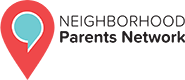 Neighborhood Parents Network